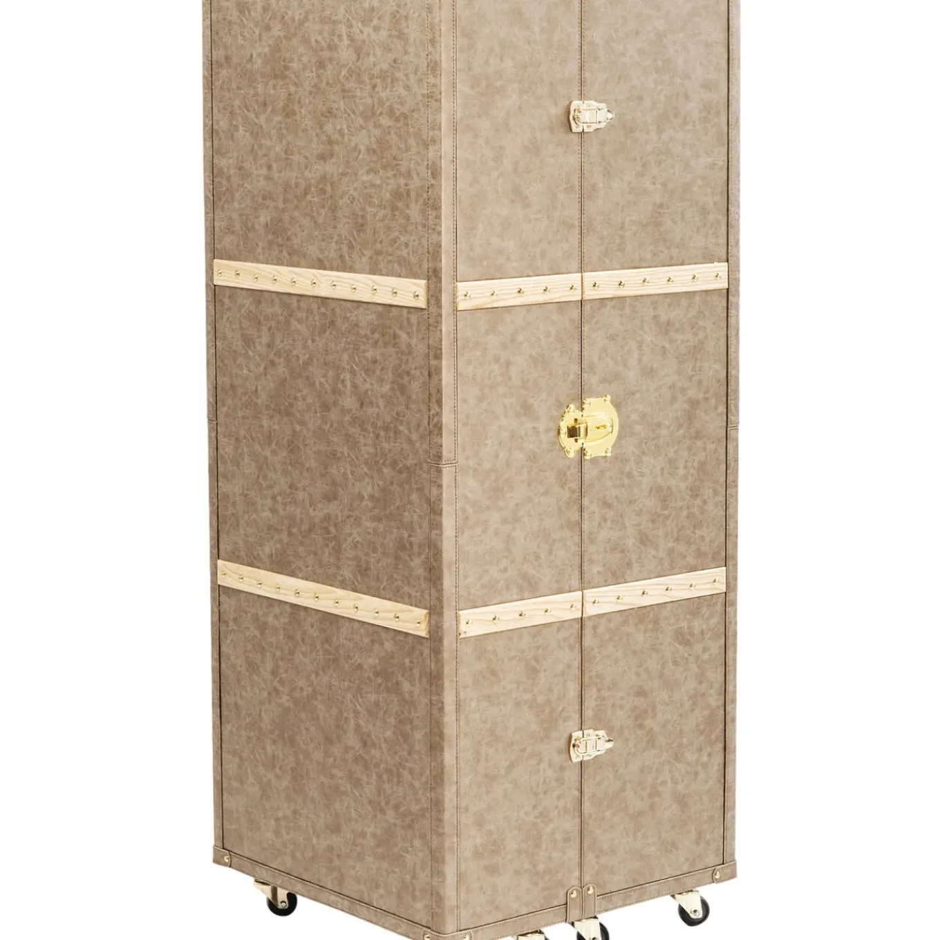 Meuble Bar West Coast Mobile 60X154Cm