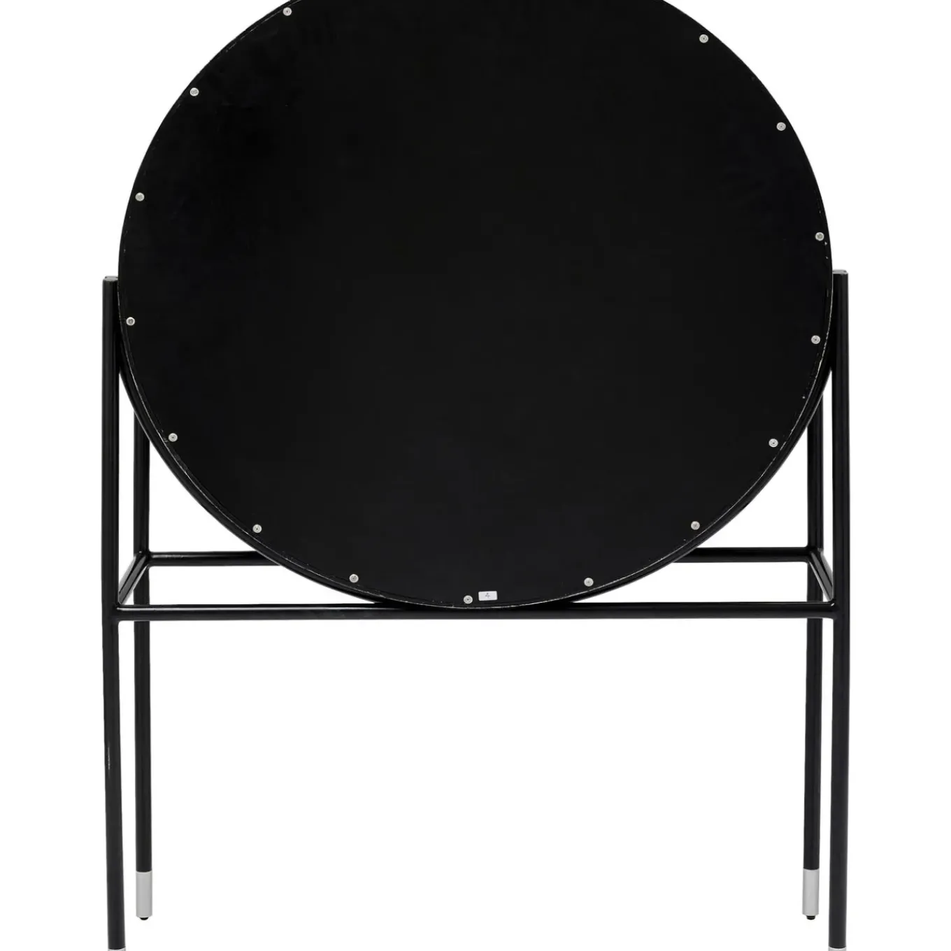 Meuble Bar Zoom 100X160Cm