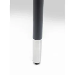 Meuble Bar Zoom 100X160Cm