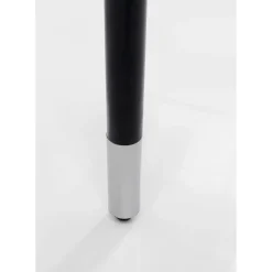 Meuble Bar Zoom 100X160Cm