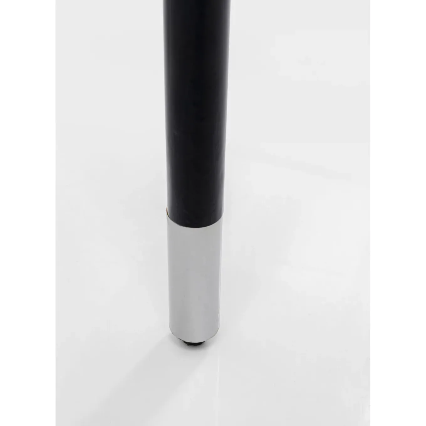 Meuble Bar Zoom 100X160Cm