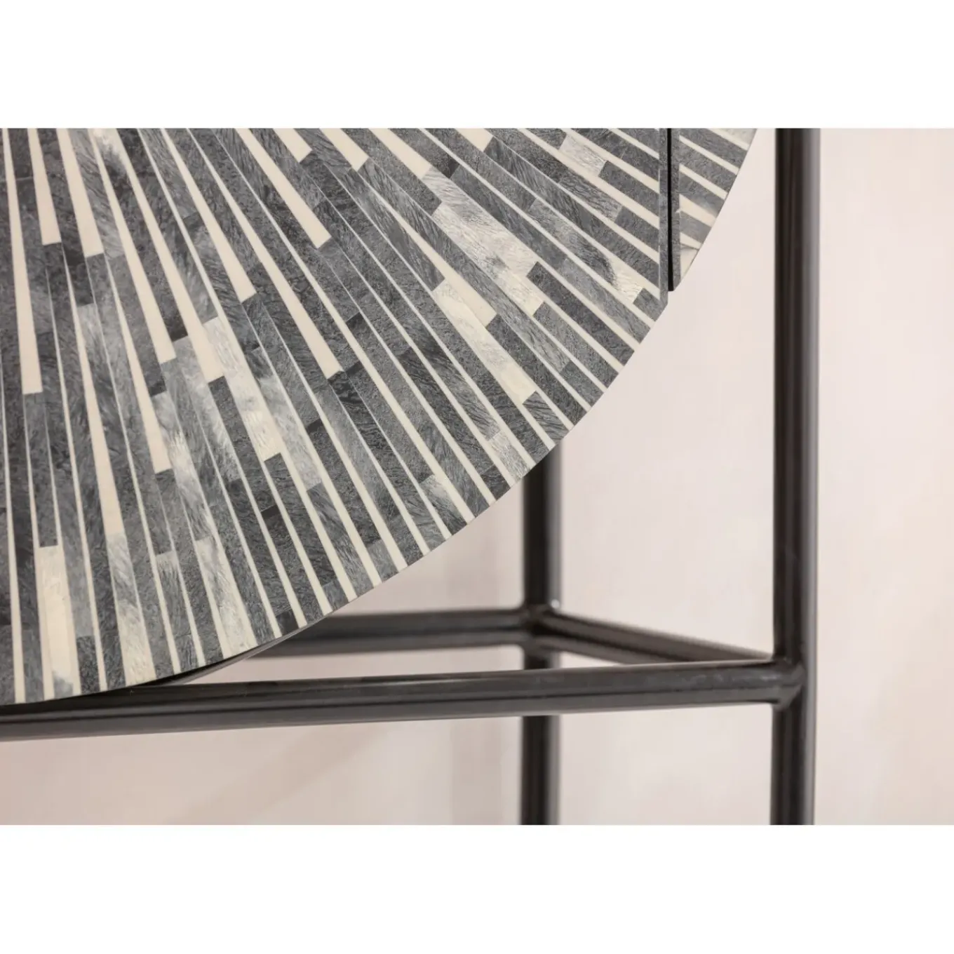 Meuble Bar Zoom 100X160Cm