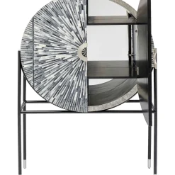Meuble Bar Zoom 100X160Cm