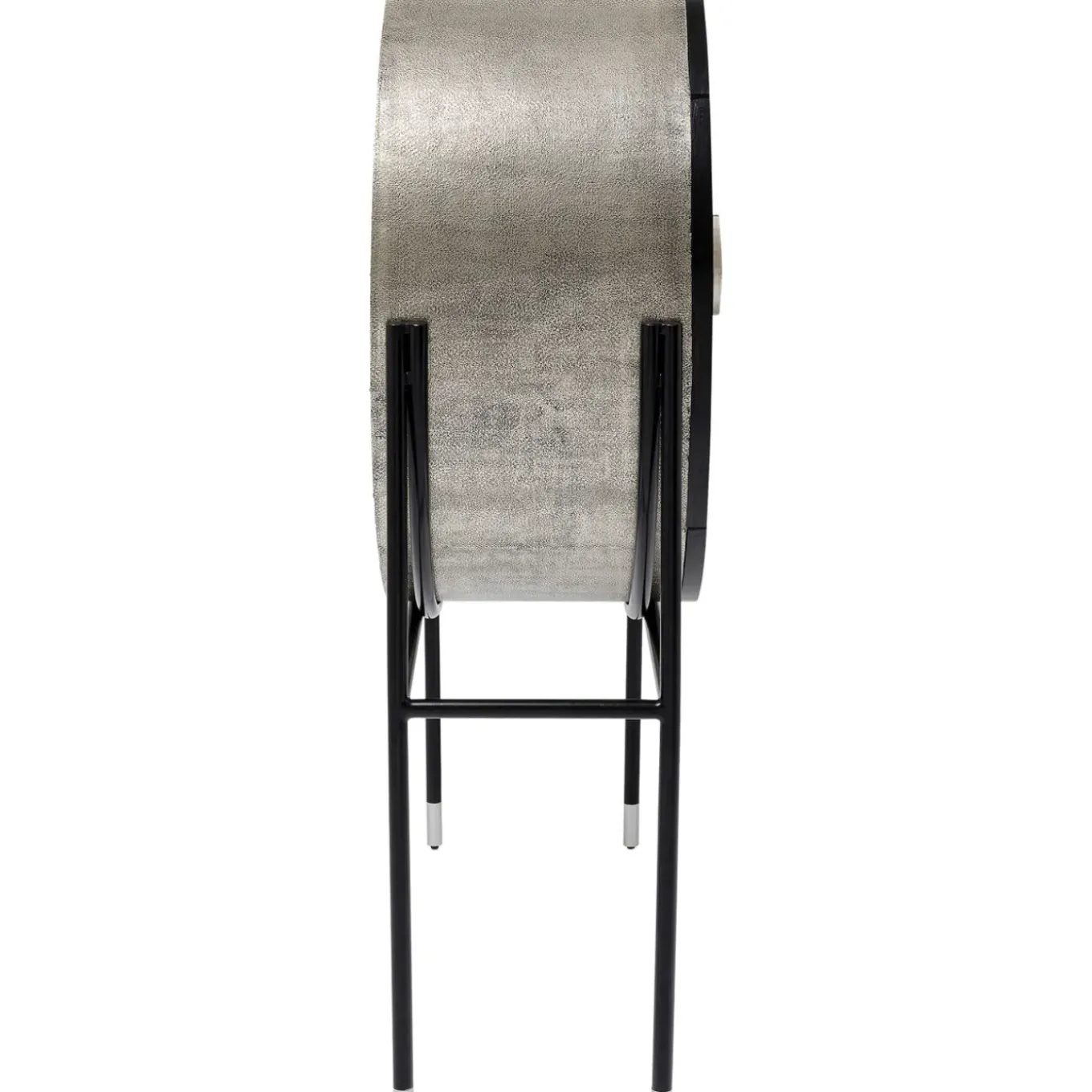 Meuble Bar Zoom 100X160Cm