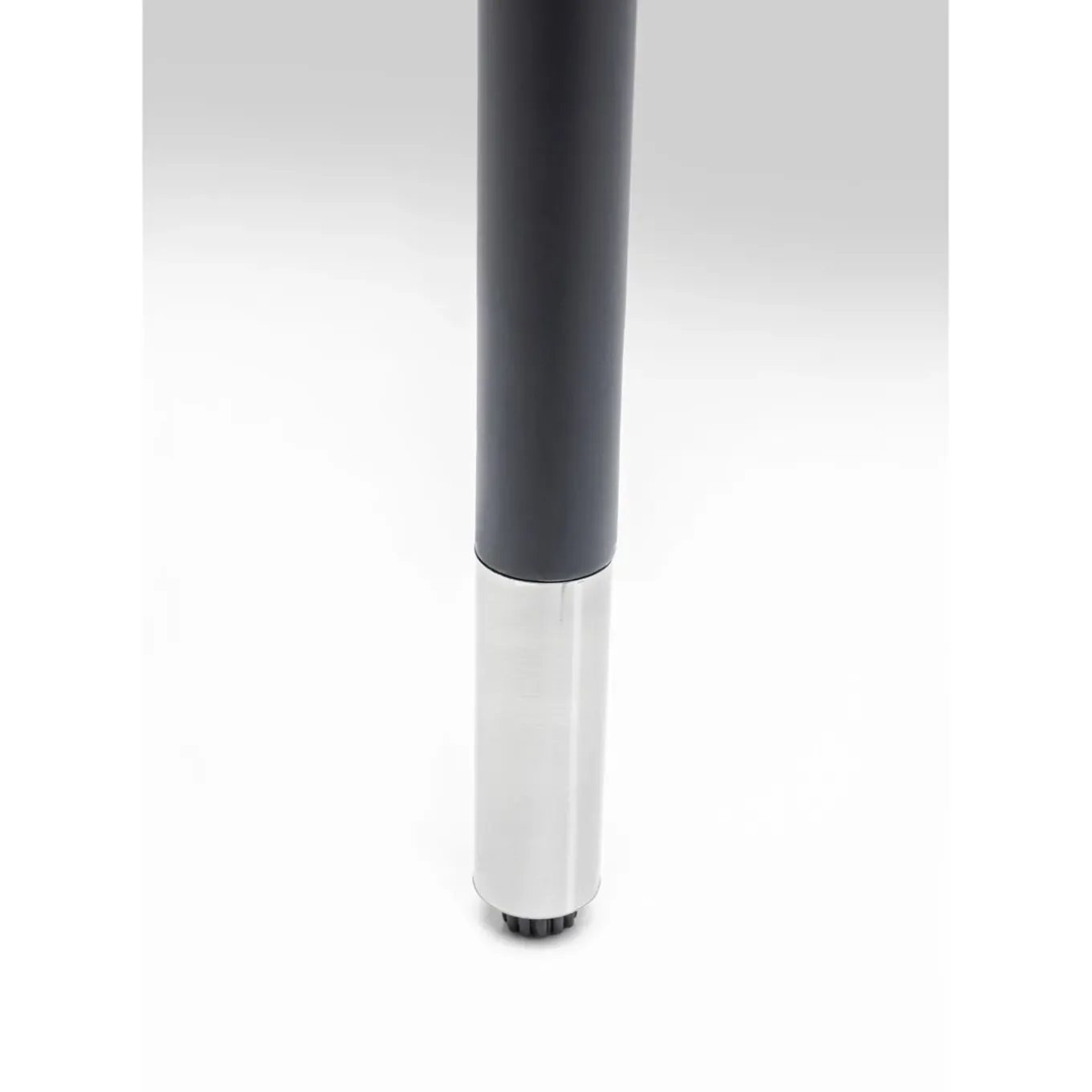 Meuble Bar Zoom 100X160Cm