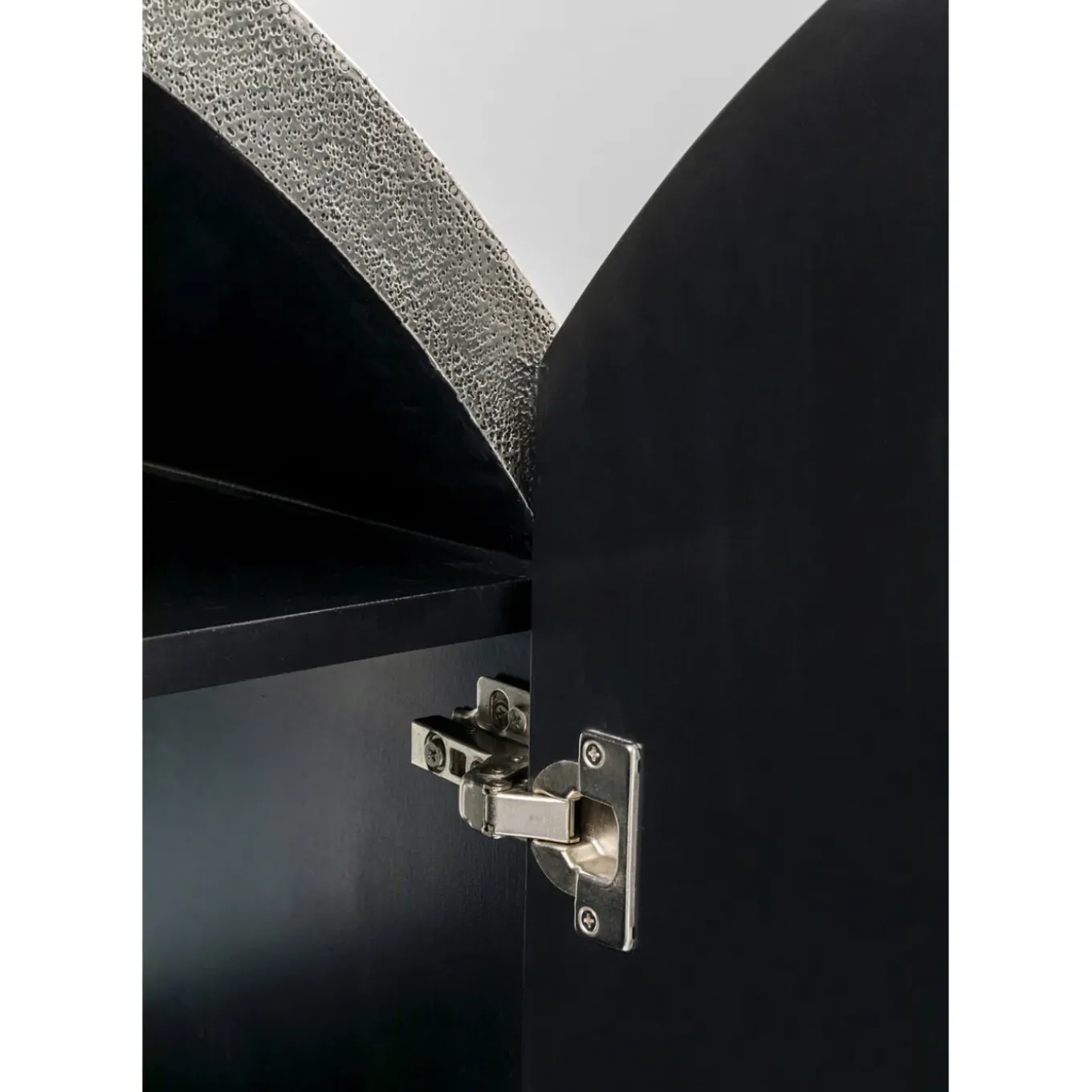 Meuble Bar Zoom 100X160Cm