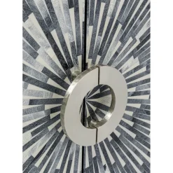 Meuble Bar Zoom 100X160Cm