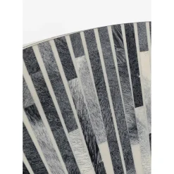 Meuble Bar Zoom 100X160Cm