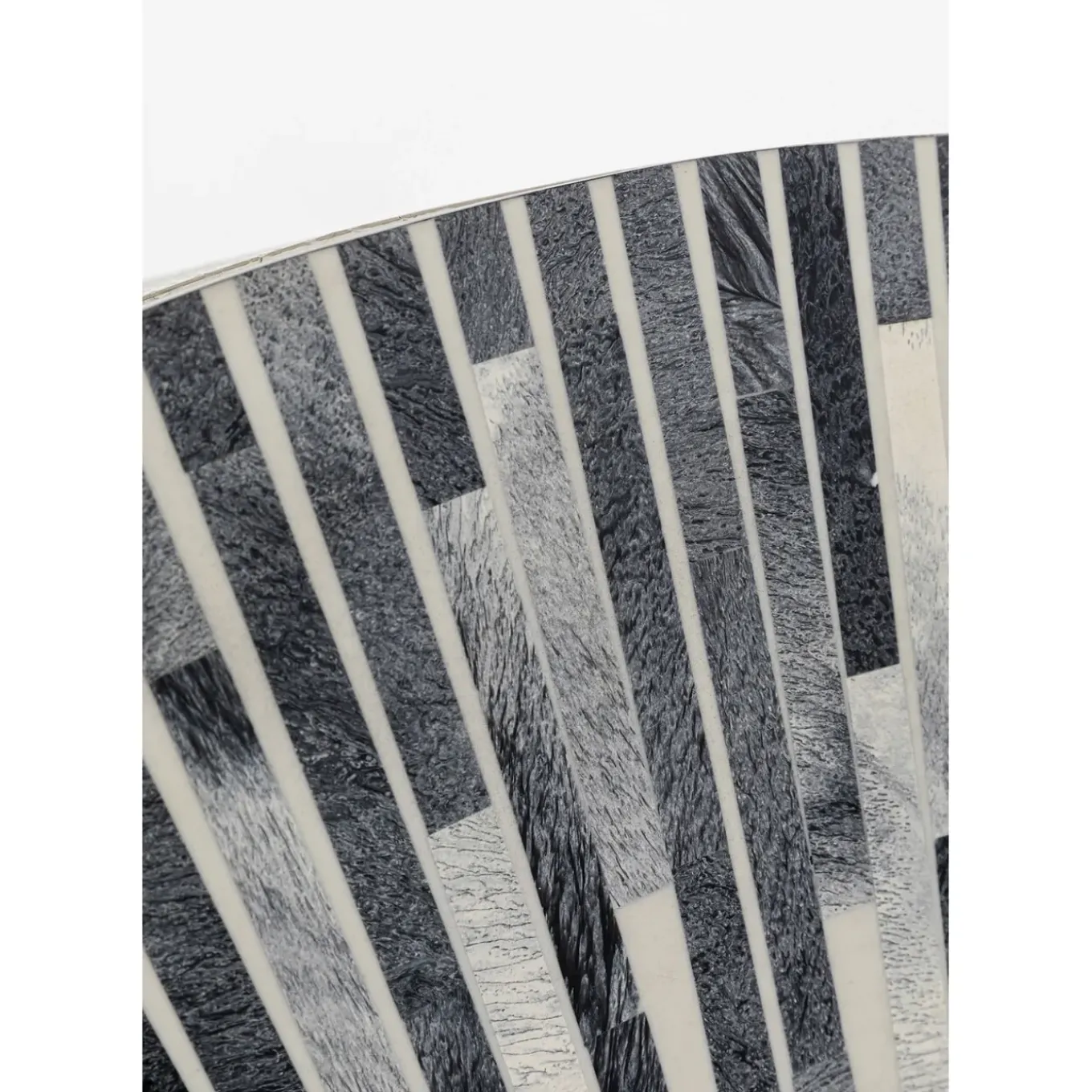 Meuble Bar Zoom 100X160Cm