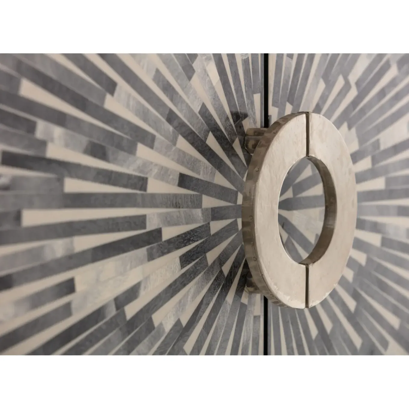 Meuble Bar Zoom 100X160Cm