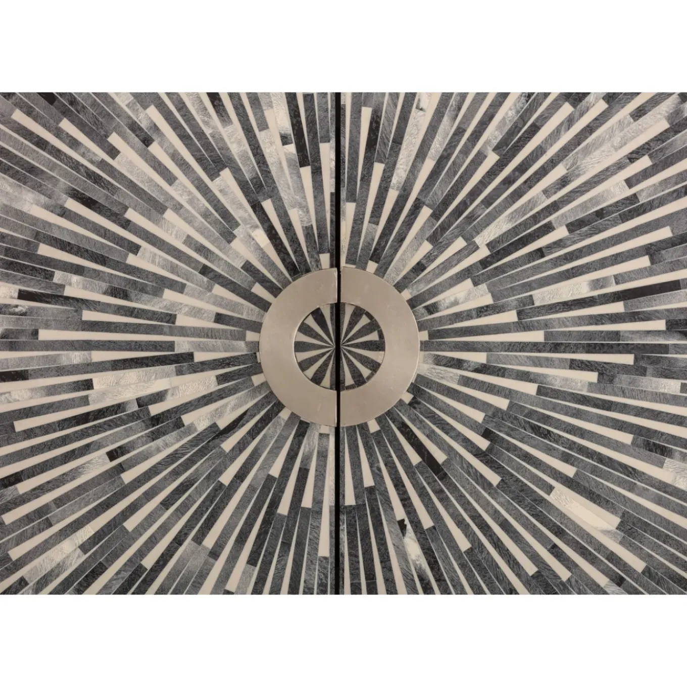 Meuble Bar Zoom 100X160Cm