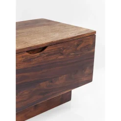 Meuble Tv Authentico