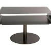 Meuble Tv Lounge M Bronze 70X42Cm