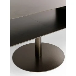 Meuble Tv Lounge M Bronze 70X42Cm