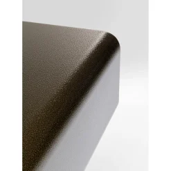Meuble Tv Lounge M Bronze 70X42Cm