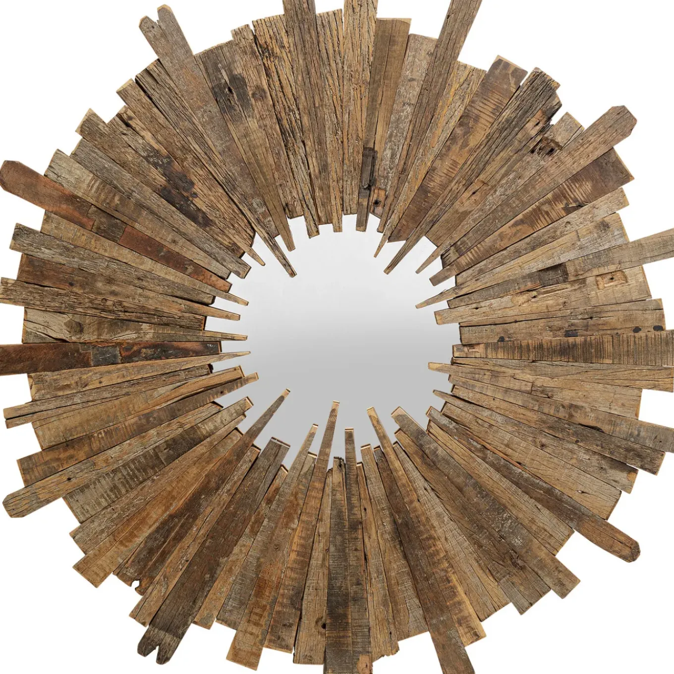Miroir Bastidon O120Cm