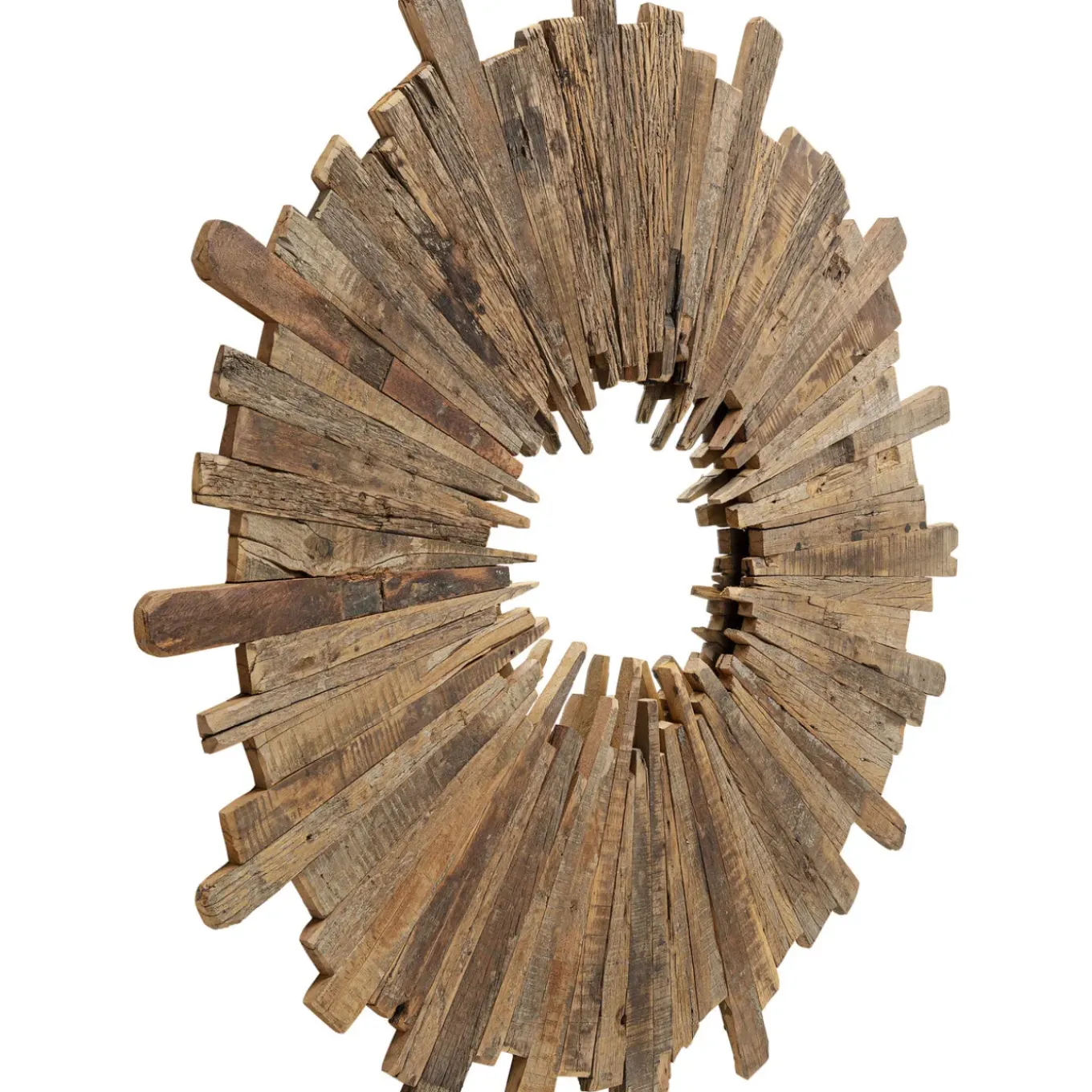 Miroir Bastidon O120Cm