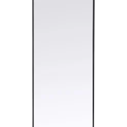 Miroir Bella Mo 60X180Cm