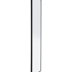 Miroir Bella Mo 60X180Cm