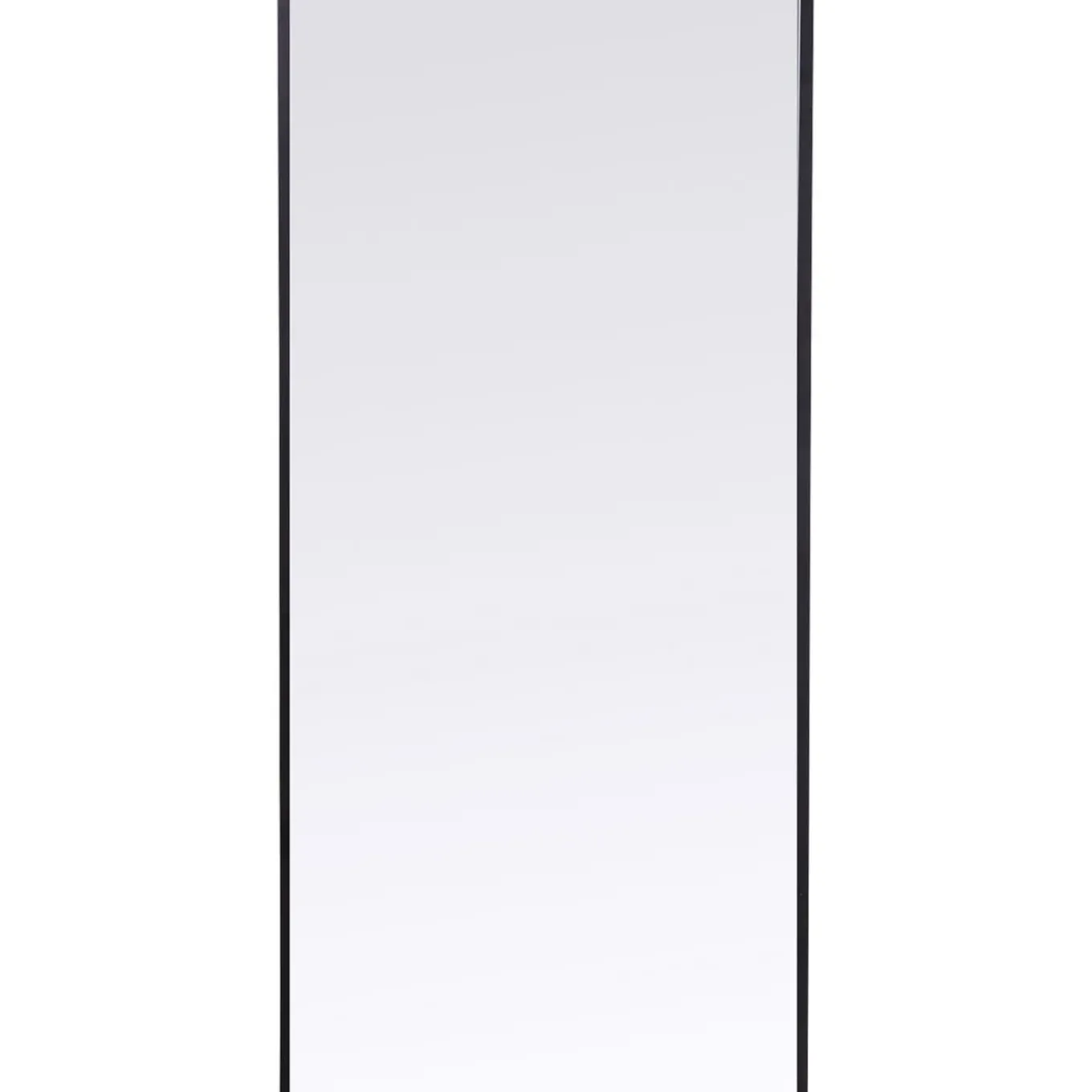 Miroir Bella Mo 60X180Cm