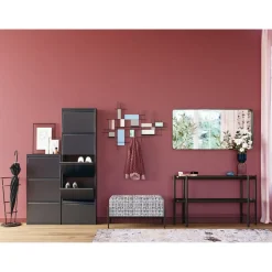 Miroir Bella Mo 60X180Cm