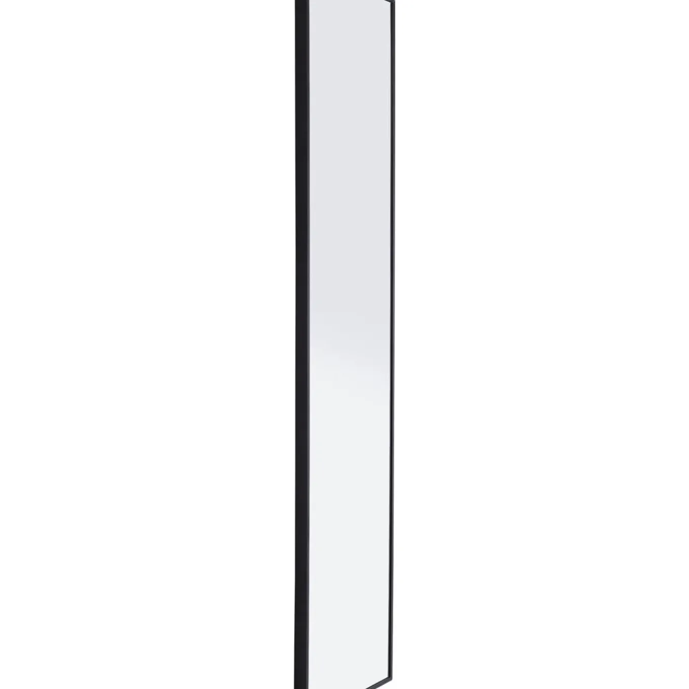 Miroir Bella Mo 60X180Cm