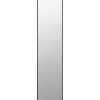 Miroir Bella Mo 30X180Cm