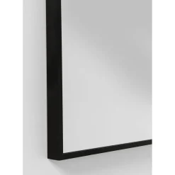 Miroir Bella Mo 30X180Cm