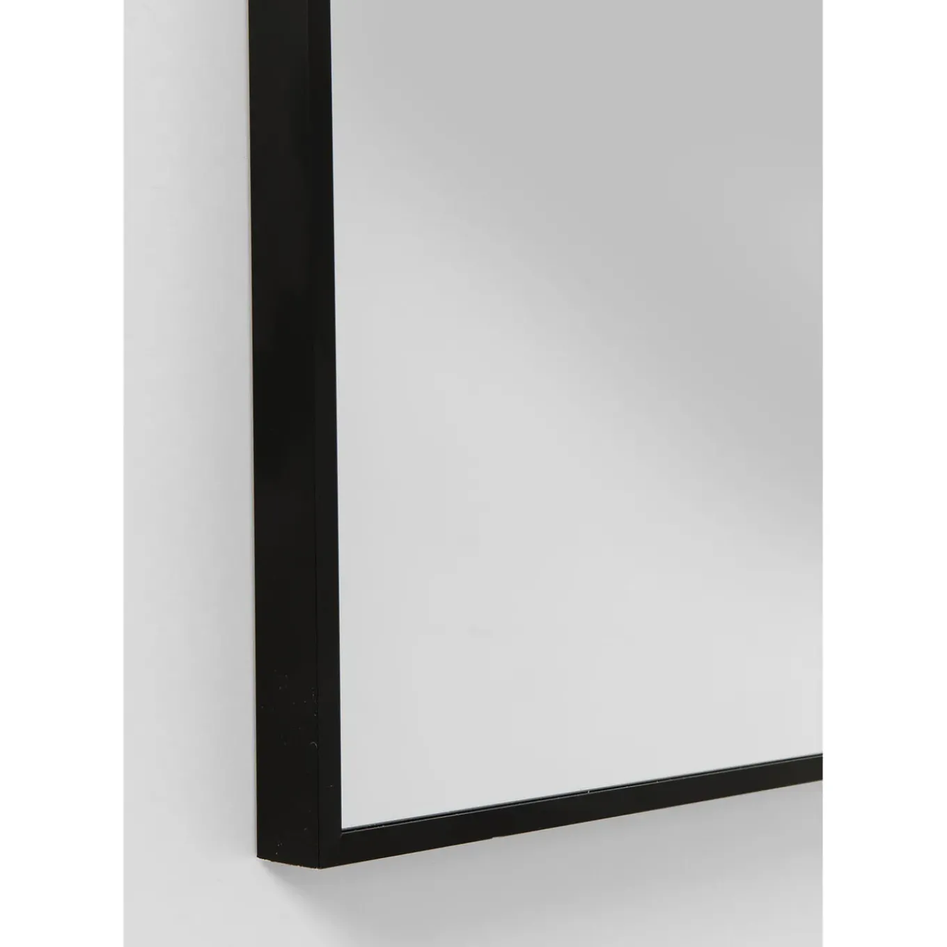 Miroir Bella Mo 30X180Cm