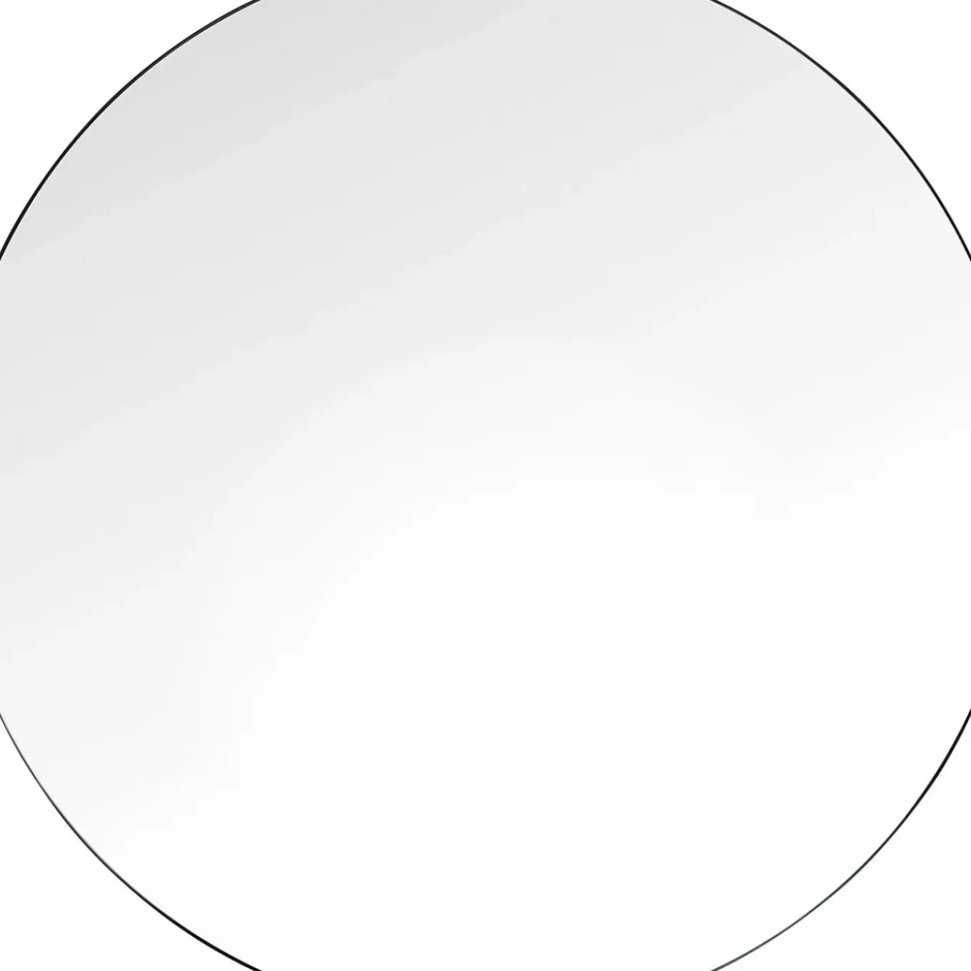 Miroir Bella O100Cm