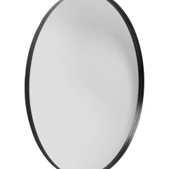 Miroir Bella O100Cm