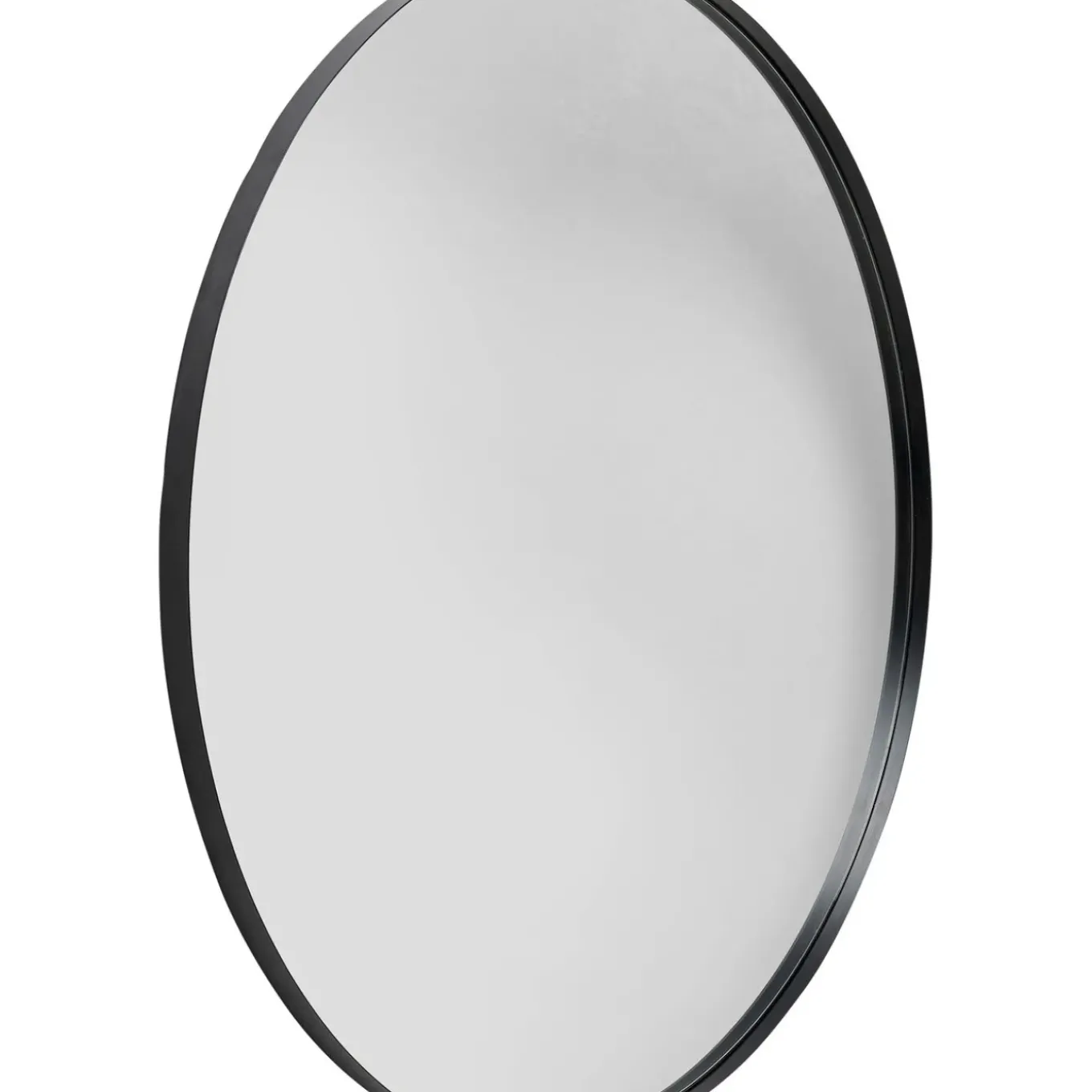 Miroir Bella O100Cm