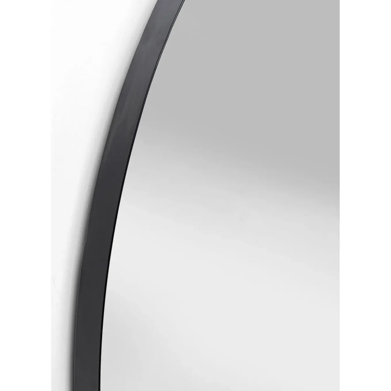 Miroir Bella O100Cm
