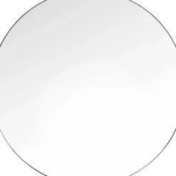 Miroir Bella O100Cm
