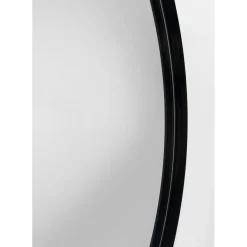 Miroir Bella O100Cm