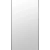 Miroir Bella 80X160Cm