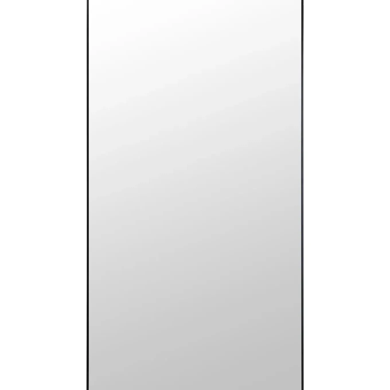 Miroir Bella 80X160Cm