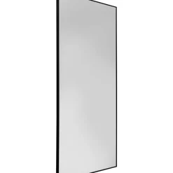 Miroir Bella 80X160Cm
