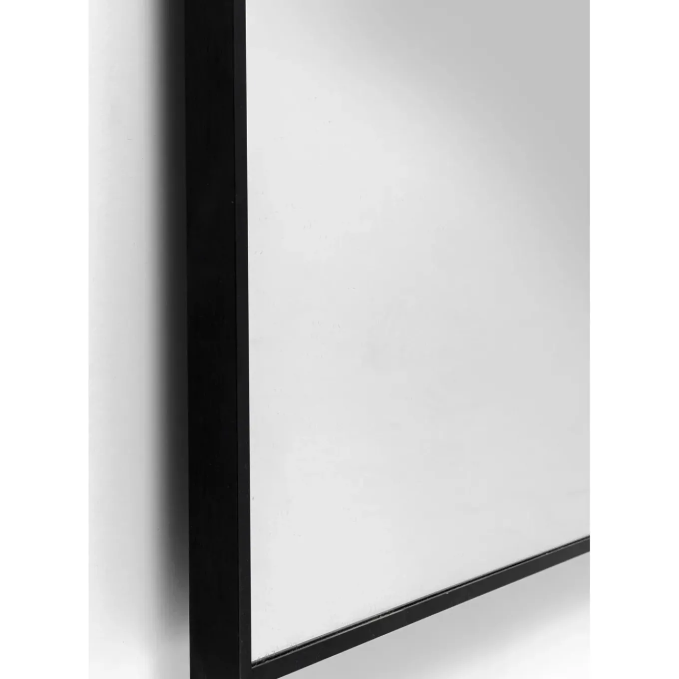 Miroir Bella 80X160Cm