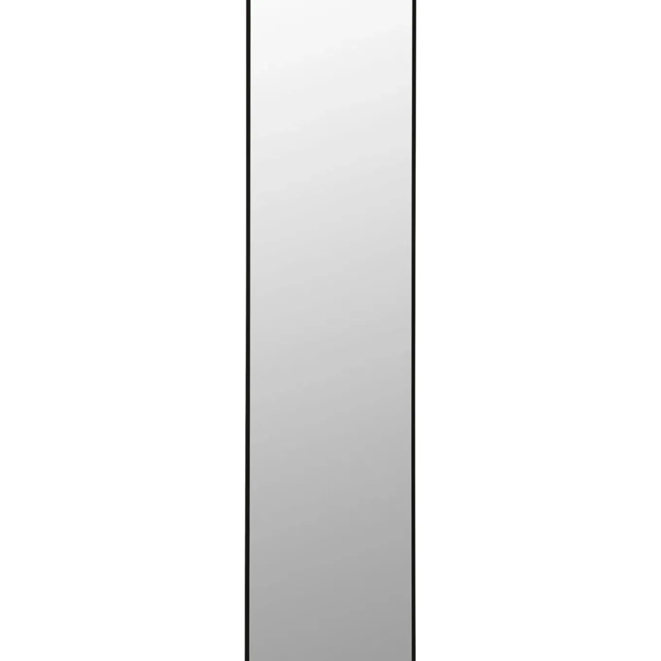 Miroir Bella 180X30Cm