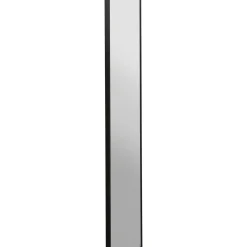 Miroir Bella 180X30Cm