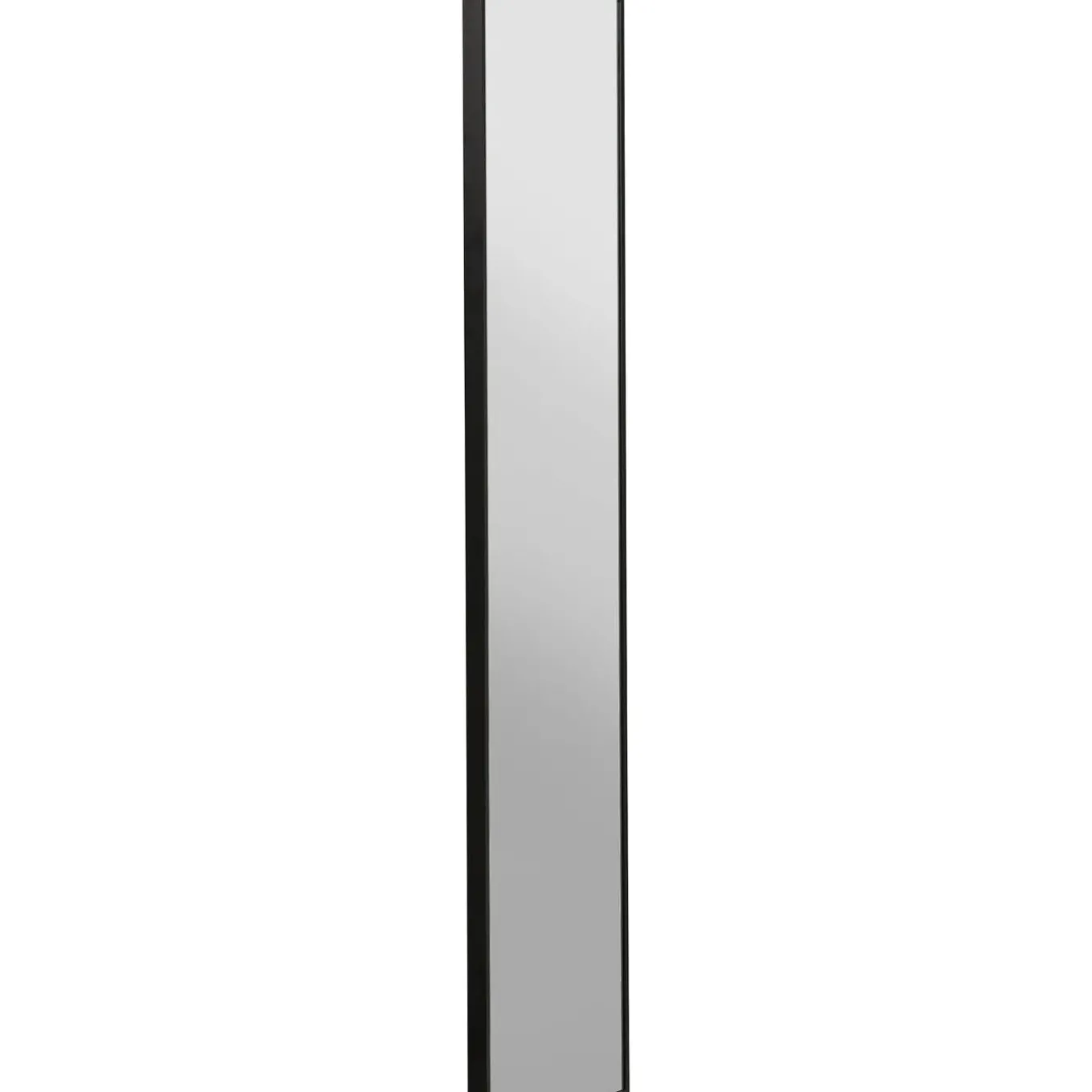 Miroir Bella 180X30Cm