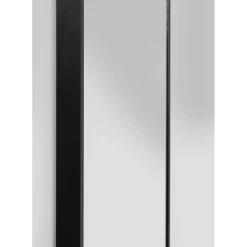 Miroir Bella 180X30Cm