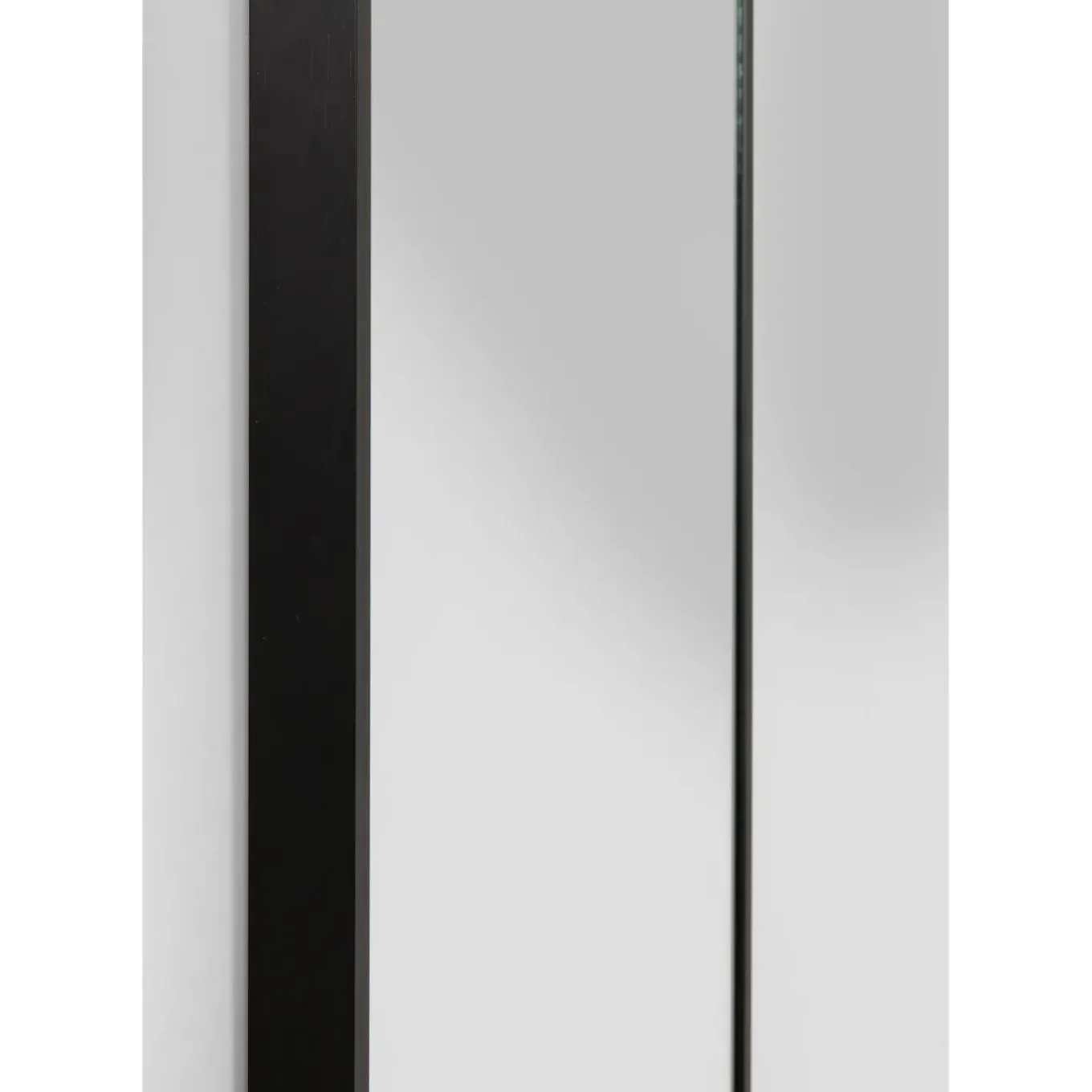 Miroir Bella 180X30Cm