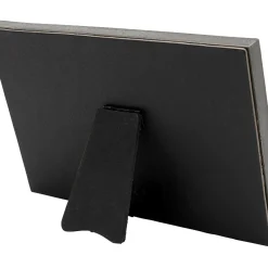 Miroir De Table Father And Son 20X13Cm