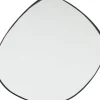 Miroir Goteborg 71X71Cm