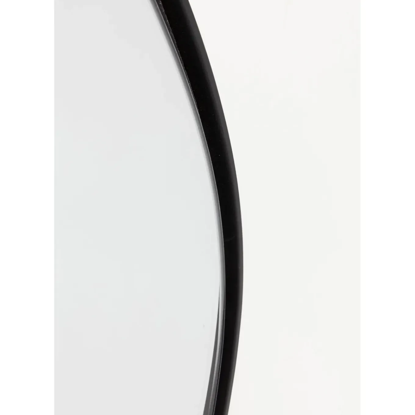 Miroir Goteborg 71X71Cm