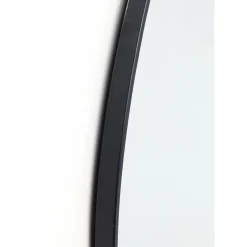 Miroir Goteborg 71X71Cm