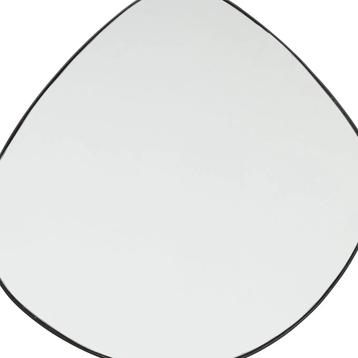 Miroir Goteborg 90X93Cm