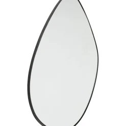 Miroir Goteborg 90X93Cm